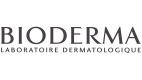 Bioderma-Logo-2_grey