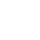 Ripple - R logo