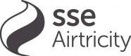 sse-logo_grey